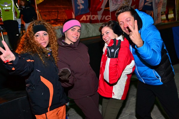 Mzaar Winter Festival 2013 Part 3